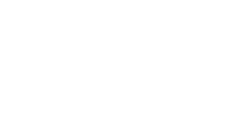 Tecsify